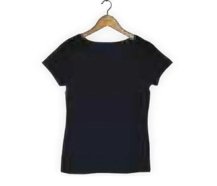 T-Shirt Femme — Réf. BT-003