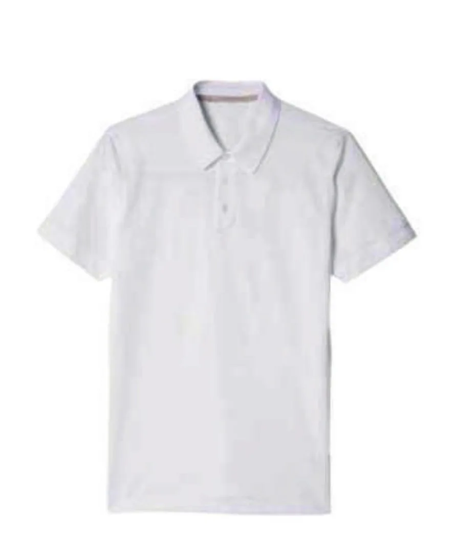 Polo — Réf. BT-006
