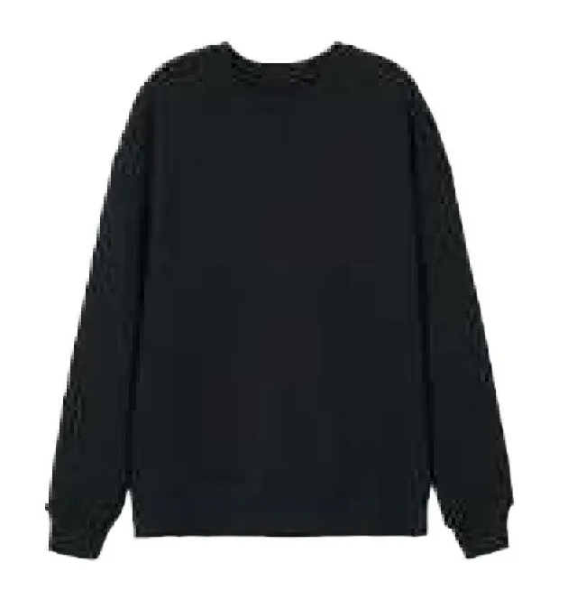 Sweat Col Rond Enfant — Réf. BT-012