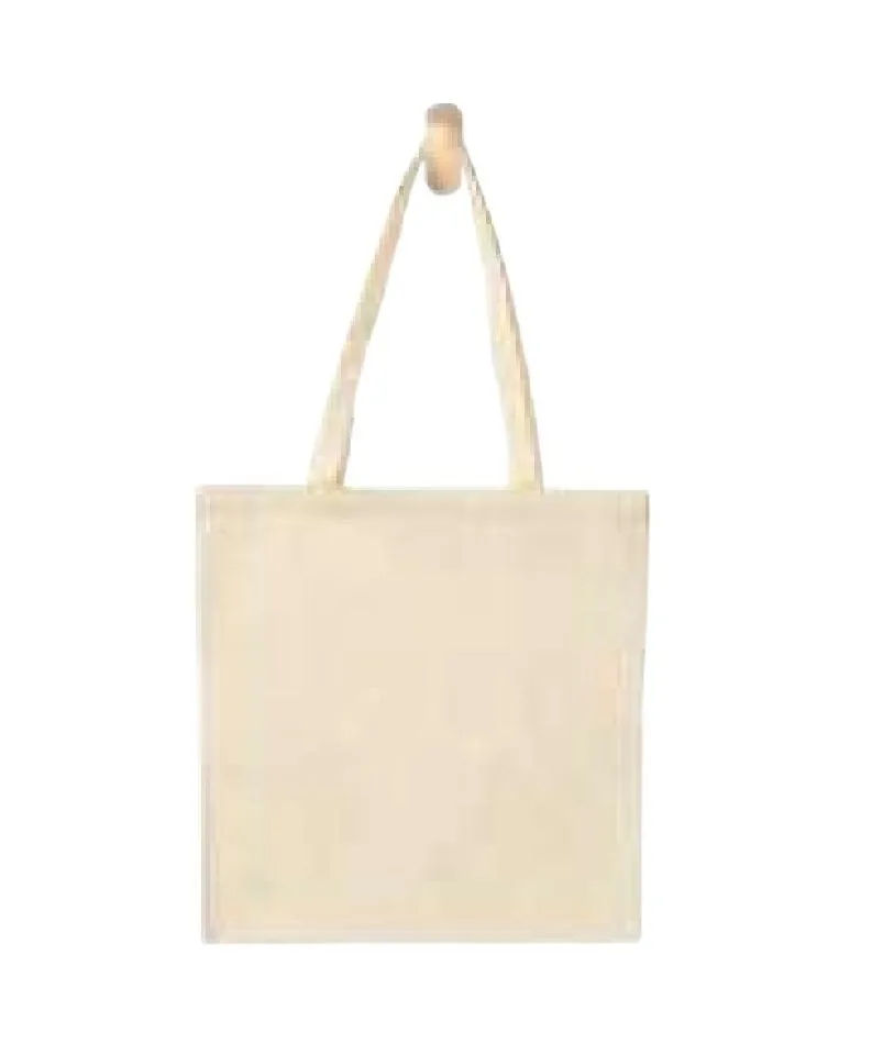 Tote Bag — Réf. BT-014