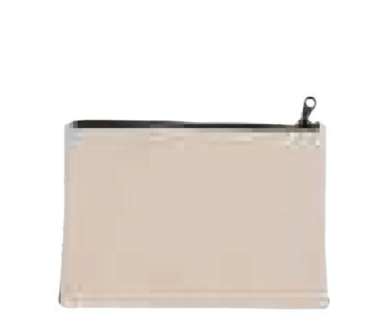 Pochette — Réf. BT-016