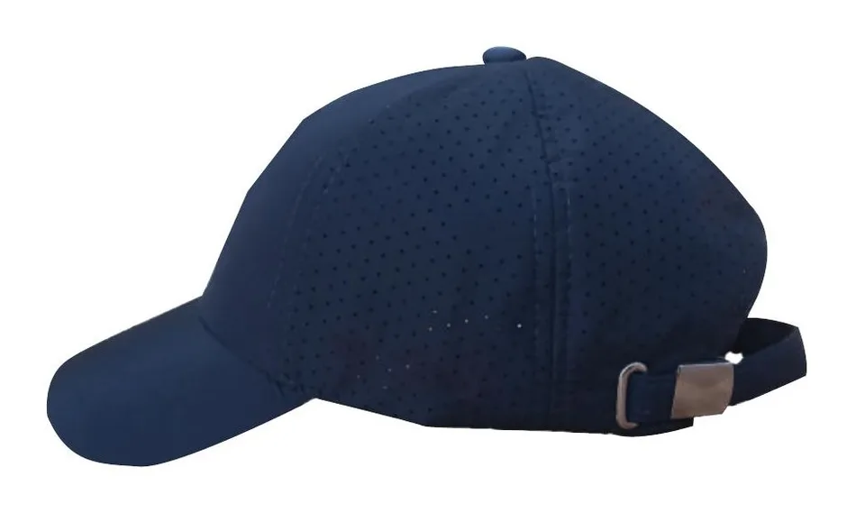 Casquette américaine — Réf. BT-019