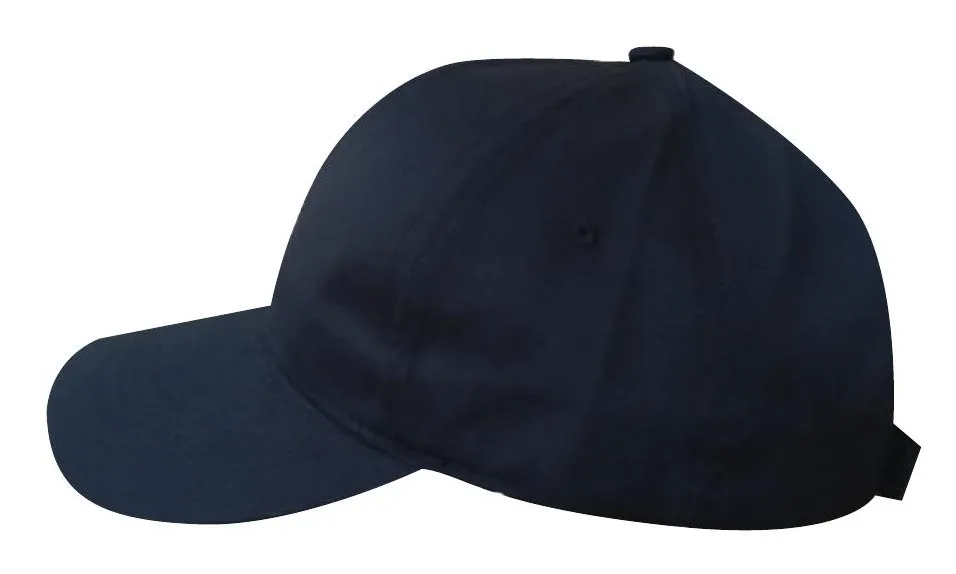 Casquette Classique — Réf. BT-020