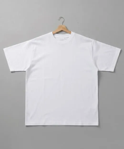 T-Shirt Oversize — Réf. BT-005