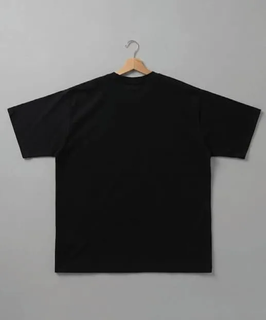 T-Shirt Oversize — Réf. BT-005 — photo 2