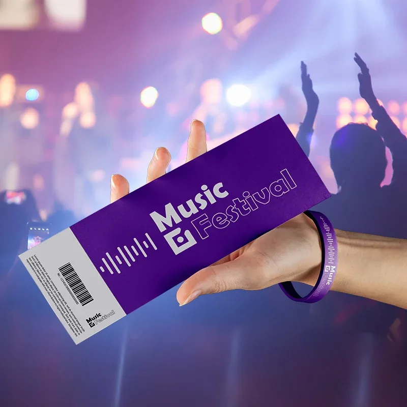Ticket — Réf. PR-021