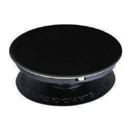Support Téléphone Poignet — Réf. ETE-002