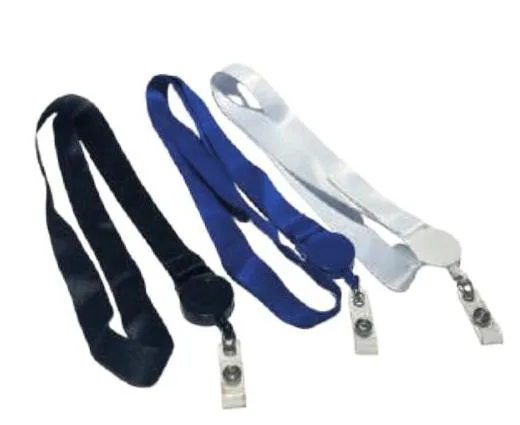 Clé USB métallique lumineuse avec porte-clé — Réf. IMG-350