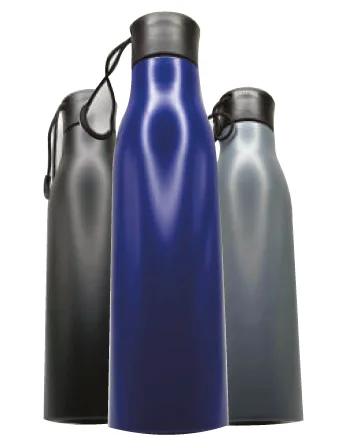 Mug Isotherme 750ml — Réf. IMG-108-B