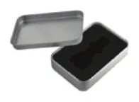 Clé USB Métal Forme Clé 16 Go — Réf. PF-343 — photo 2