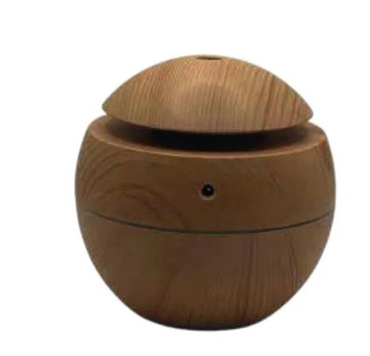Diffuseur de parfum — Réf. PF-736