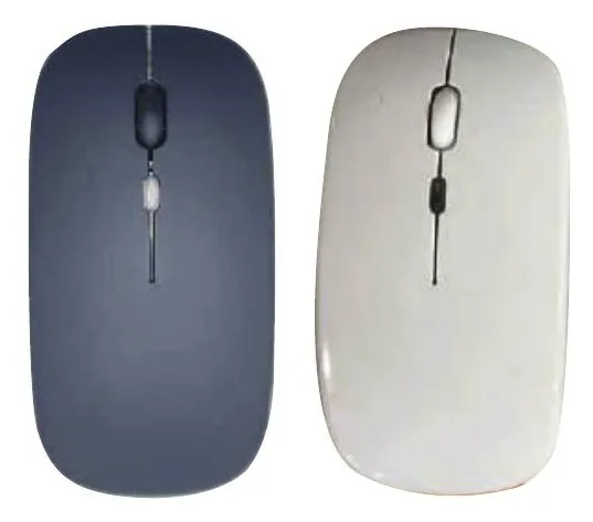 Souris sans fil Bluetooth — Réf. V-18